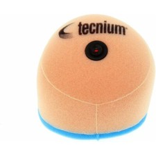 Air Filter - For: Honda CR