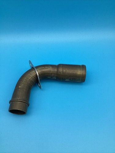 Volvo penta genuine parts - genuine,