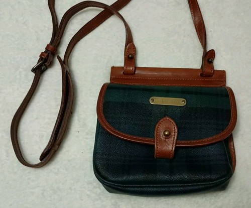 Polo ralph lauren 1993 - polo,