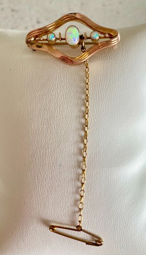 Antique art nouveau - art, murrle