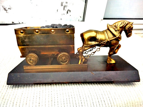 Old vintage brass - vintage, shire