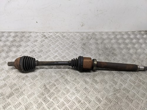 Ford mondeo ghia tdci - ford,