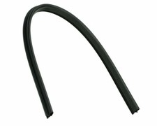 Seal for beko dw600 de6340w - seal,