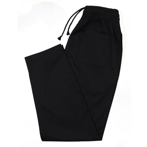 Chef trousers pants excellent - trousers,