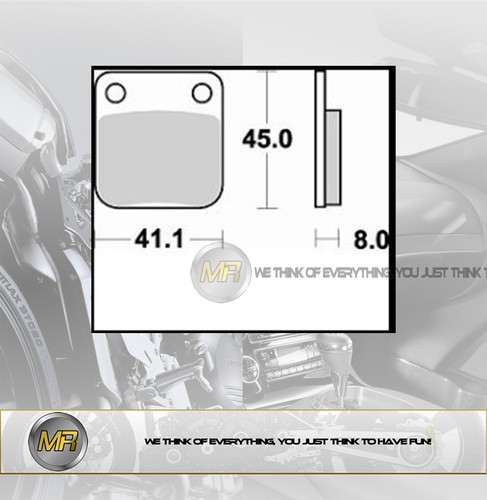 For honda mb5 - honda, to