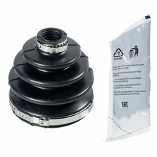 FOR SUBARU LEONE SALOON NISSAN