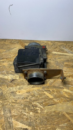 Bmw e30 flow meter - bmw, s14
