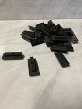 DECKING CLIPS COMPOSITE bulk