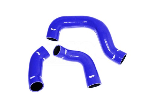 Forge silicone boost - hoses, for