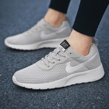 For Men's and Women's Running
