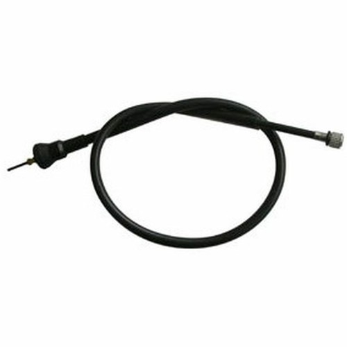 Transmission odometer cable - transmission,