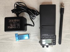 SX Micro 90 Marine VHF Transceiver