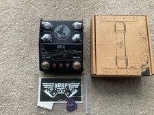 ThotpyFX ER-2 Univibe