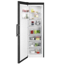 AEG OAG7M281EB 7000 Freestanding No Frost Upright Freezer 186 cm U58235