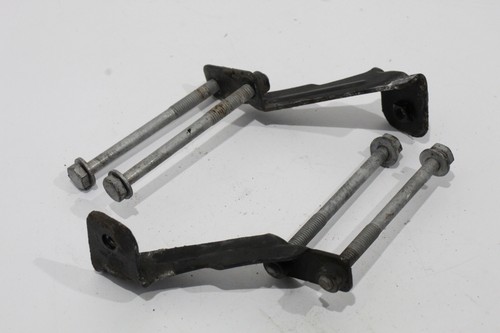Audi front bumper - 8k,