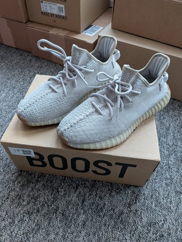 Adidas yeezy boost 350 - yeezy, v2