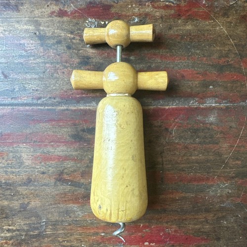 Vintage french boxwood - vintage,