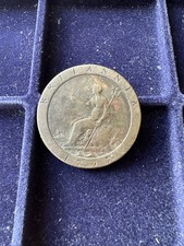 George III 1797 Cartwheel