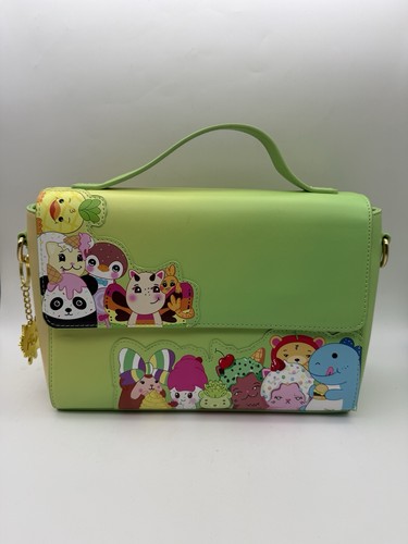 Moriah elizabeth color - moriah,