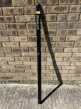 Body Blade Classic Fitness Equipment 800 77 