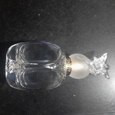 Anna Sui - Secret Wish Fairy