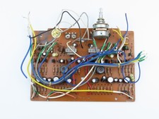 *AKAI GX-630D* Playback Amp
