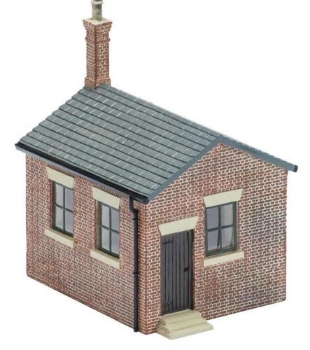 Hornby skaledale r9825 - hornby,