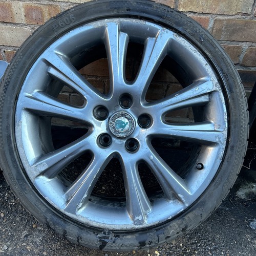 2004 2009 mk2 skoda octavia - 2004-2009,