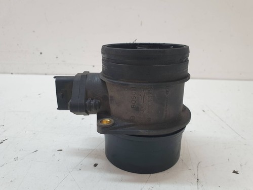 0281002658 flowmeter 373127 - flowmeter,