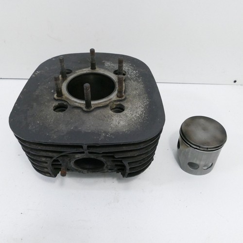 Yamaha 250 1r7 82 - 250, ez