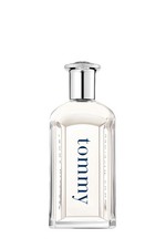 Tommy eau toilette 100 ml - eau,