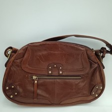 Betty Jackson Black Brown