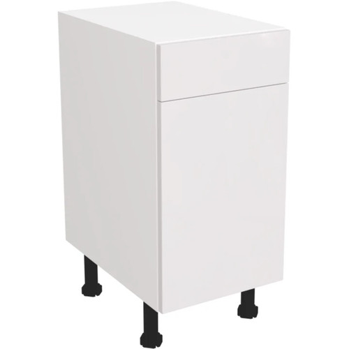 Fully assembled kitchen 400mm - fully,