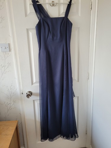 Stunning wtoo formal prom - wtoo, or