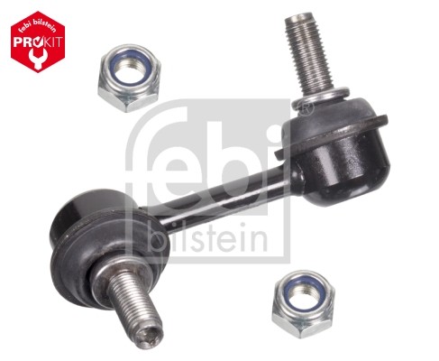 Febi 42090 rear left - 42090, anti