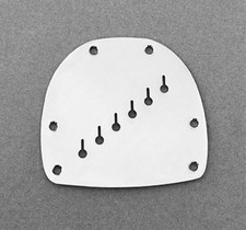 Jaguar or Jazzmaster Hardtail