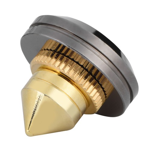 28x25mm pcs speaker - 28x25mm, 4