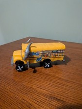 Mattel 2016 Disney Pixar Cars