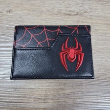 Disney / Marvel Spiderman Card