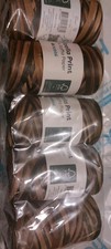 Paper Raffia Yarn Hobbii