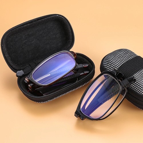 Compact lightweight with - lightweight,