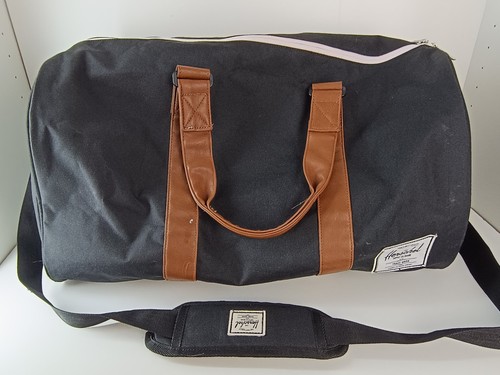 Herschel supply novel - co.,