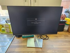 24" Dell P2422H Full HD 1920x1080 IPS LED Monitor