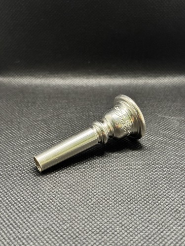 Rare frank holton co - holton, &