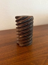 Unknown Worm Gear possibly for
