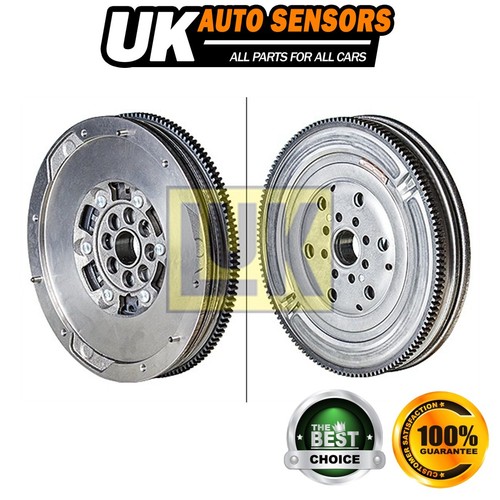 Fits saab 2002 2015 - fits,