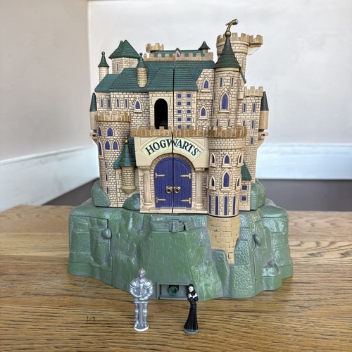 Vintage 2001 harry potter - vintage,