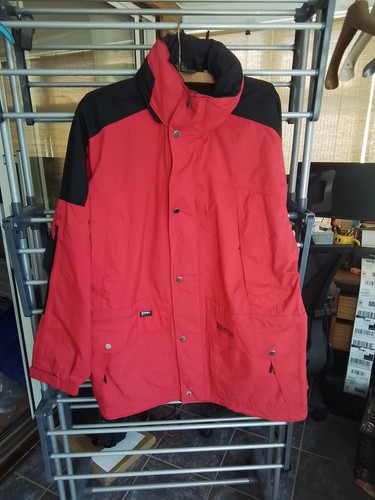 Regatta isotex men - regatta,