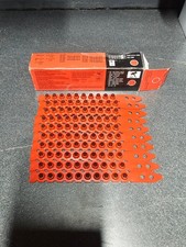 Hilti nail gun cartridges for
