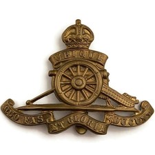 WW1 ECONOMY ISSUE Royal